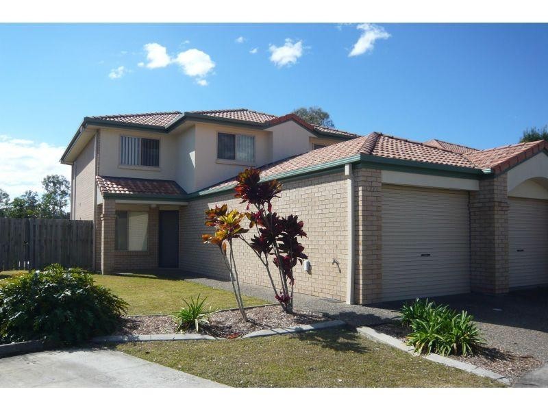 Unit 77/2 Bos Drive, Coomera QLD 4209