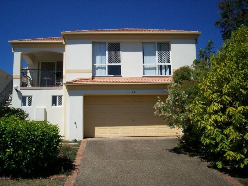 78/2 Langport Parade, Mudgeeraba QLD 4213