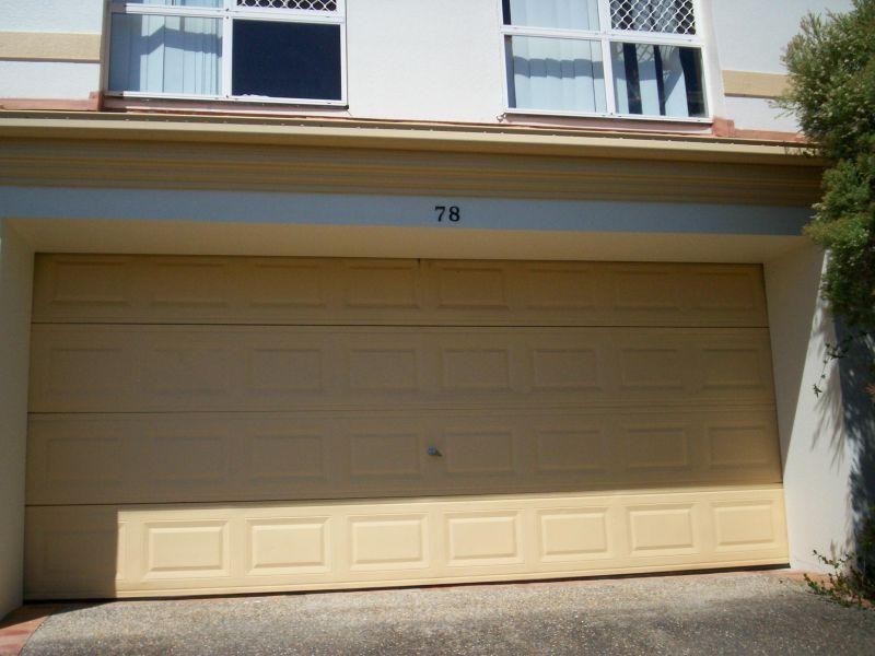 78/2 Langport Parade, Mudgeeraba QLD 4213