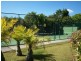 78/2 Langport Parade, Mudgeeraba QLD 4213