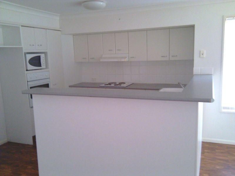 78/2 Langport Parade, Mudgeeraba QLD 4213