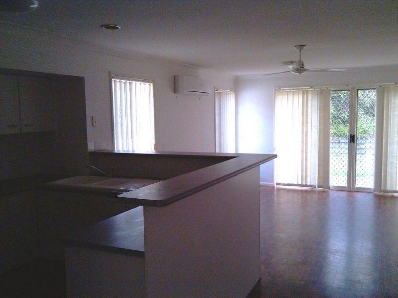 78/2 Langport Parade, Mudgeeraba QLD 4213