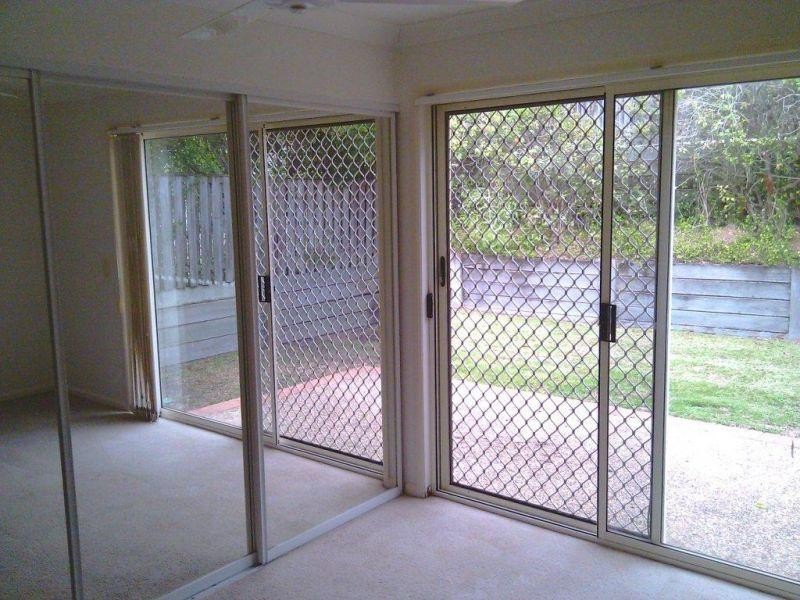 78/2 Langport Parade, Mudgeeraba QLD 4213