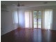 78/2 Langport Parade, Mudgeeraba QLD 4213