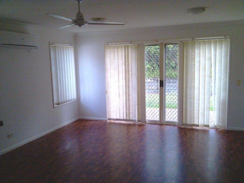 78/2 Langport Parade, Mudgeeraba QLD 4213