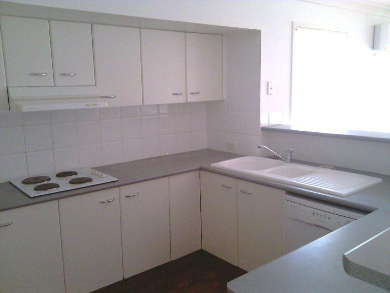 78/2 Langport Parade, Mudgeeraba QLD 4213