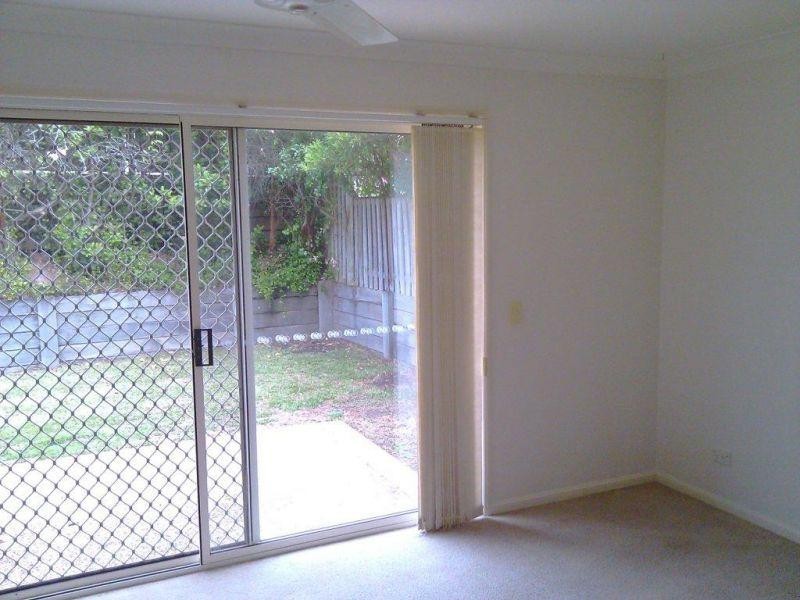 78/2 Langport Parade, Mudgeeraba QLD 4213