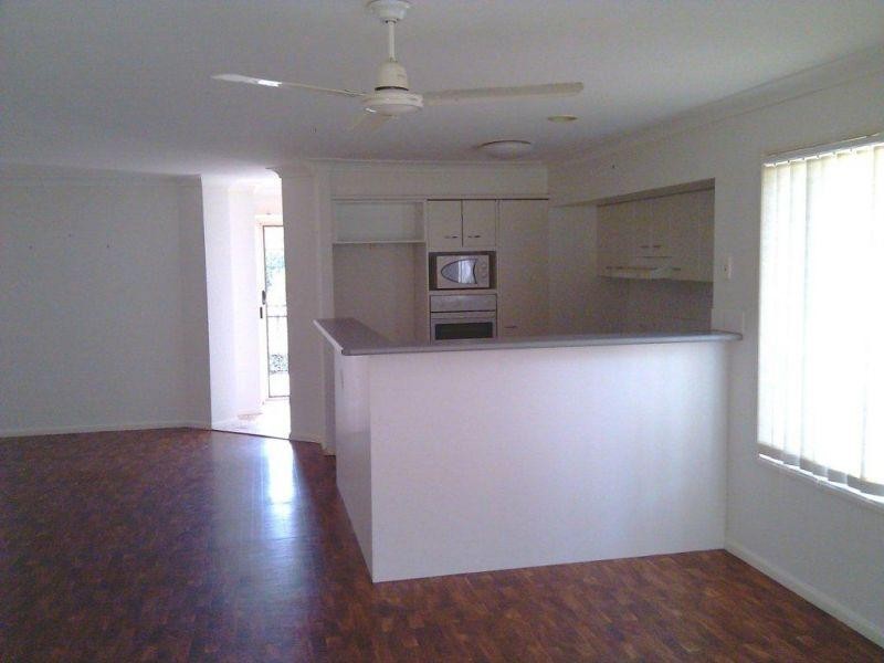 78/2 Langport Parade, Mudgeeraba QLD 4213