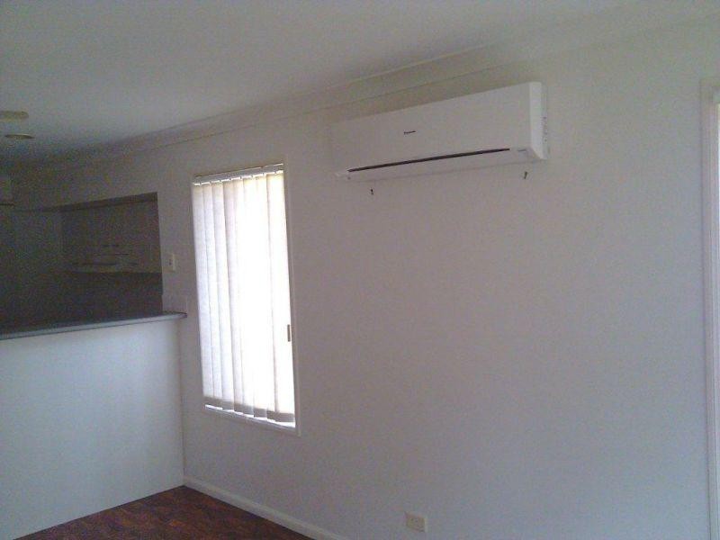 78/2 Langport Parade, Mudgeeraba QLD 4213