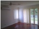 78/2 Langport Parade, Mudgeeraba QLD 4213