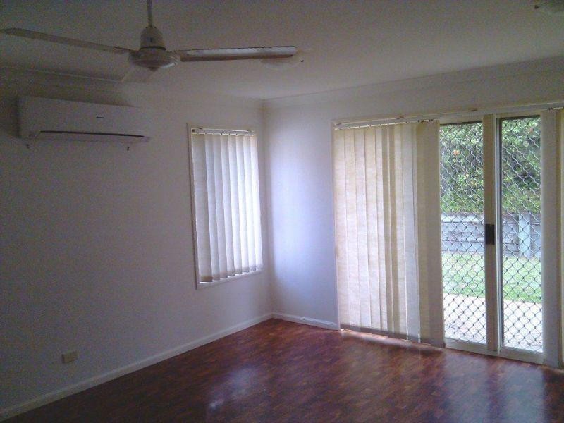 78/2 Langport Parade, Mudgeeraba QLD 4213