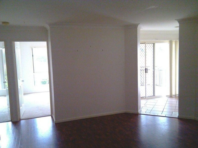 78/2 Langport Parade, Mudgeeraba QLD 4213