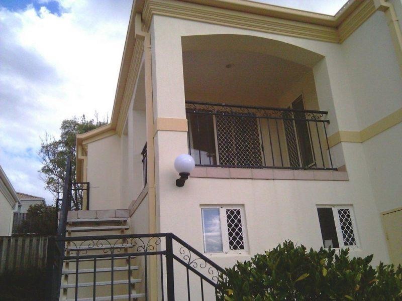 78/2 Langport Parade, Mudgeeraba QLD 4213