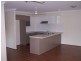 27/316 Long Street, Graceville QLD 4075