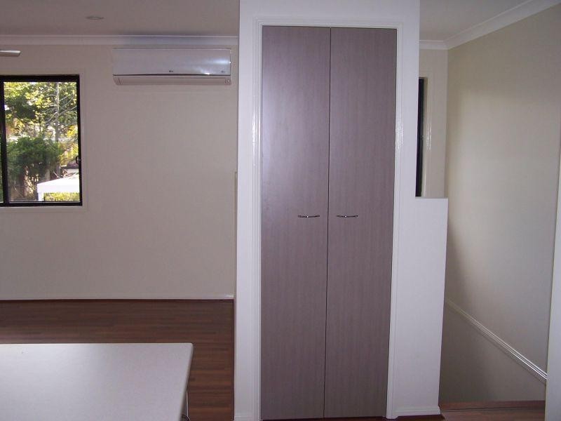 27/316 Long Street, Graceville QLD 4075