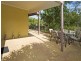 27/316 Long Street, Graceville QLD 4075