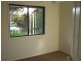 27/316 Long Street, Graceville QLD 4075