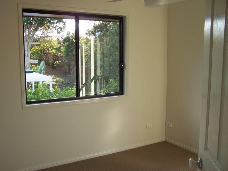 27/316 Long Street, Graceville QLD 4075