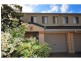 115 Gumtree Street, Runcorn QLD 4113