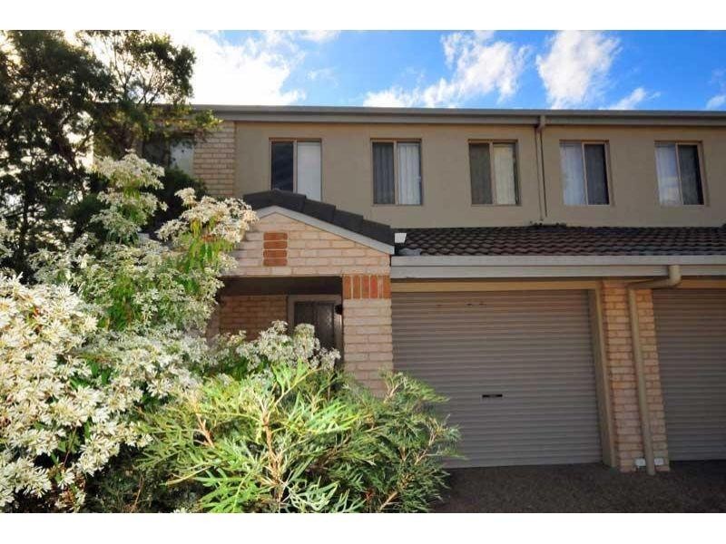 115 Gumtree Street, Runcorn QLD 4113