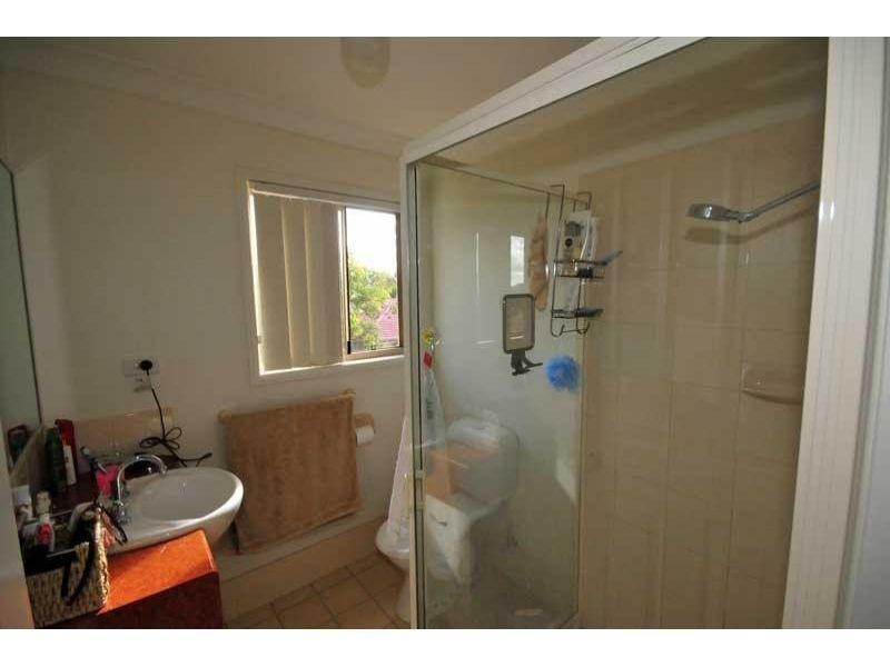 115 Gumtree Street, Runcorn QLD 4113