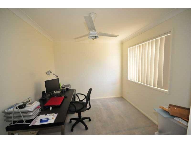 115 Gumtree Street, Runcorn QLD 4113