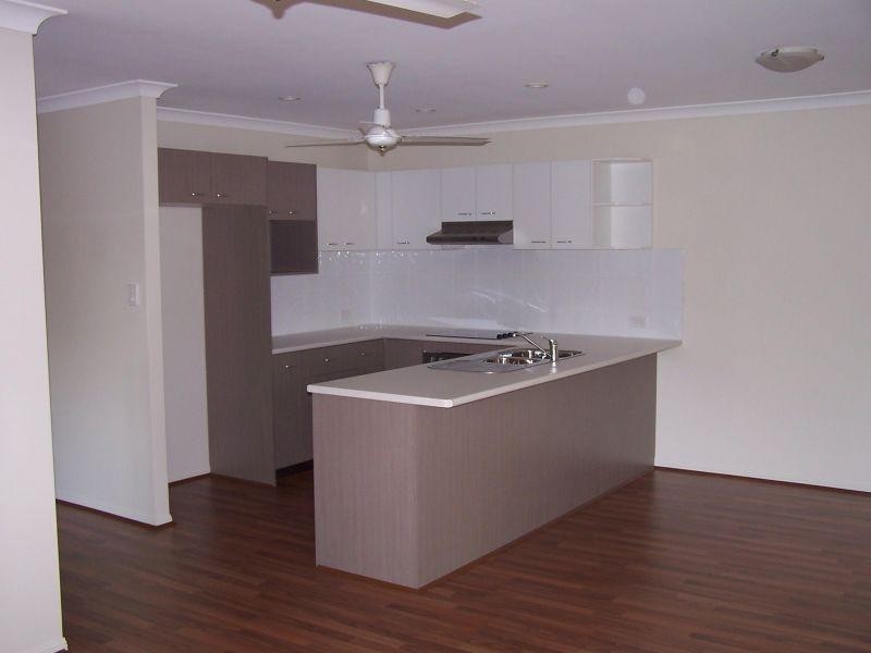 27/316 Long Street, Graceville QLD 4075