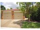 115 Gumtree Street, Runcorn QLD 4113