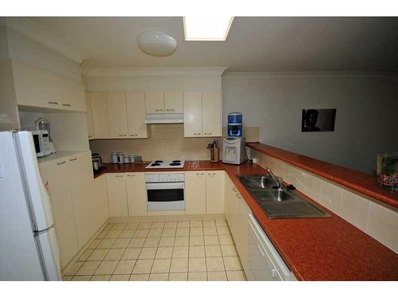 115 Gumtree Street, Runcorn QLD 4113