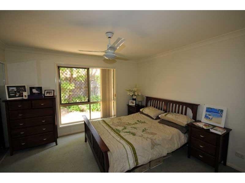 115 Gumtree Street, Runcorn QLD 4113