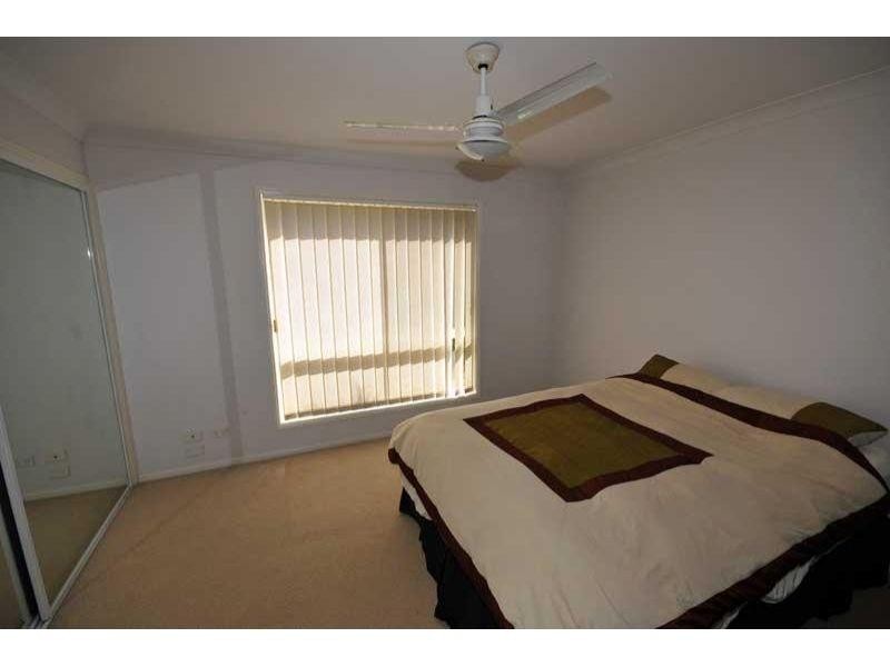 115 Gumtree Street, Runcorn QLD 4113