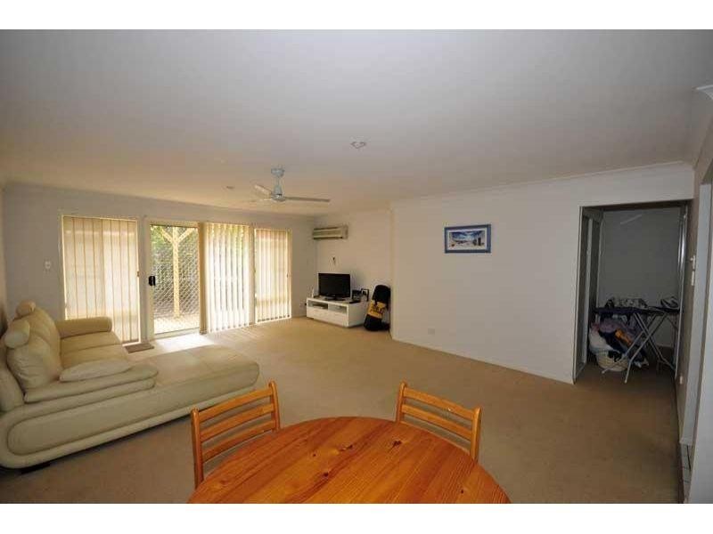 115 Gumtree Street, Runcorn QLD 4113