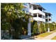 40-52 Primary School Court, Maroochydore QLD 4558