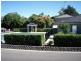 116-136 Station Road, Loganlea QLD 4131