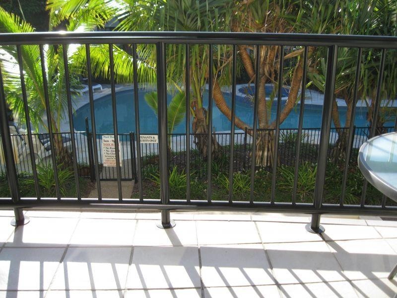 Mermaid Beach QLD 4218