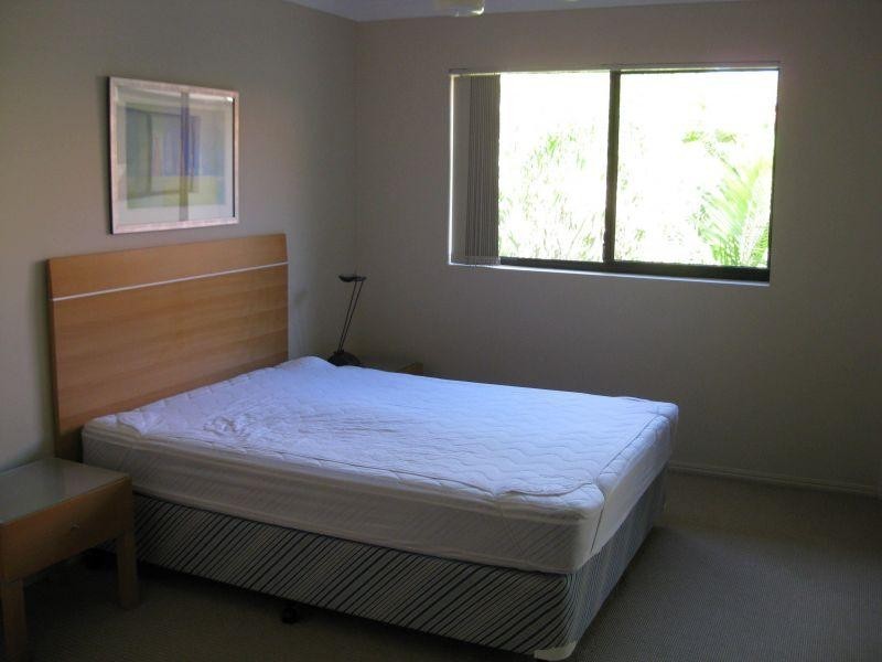 Mermaid Beach QLD 4218