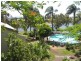 111 Markeri Street, Mermaid Waters QLD 4218