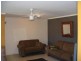 111 Markeri Street, Mermaid Waters QLD 4218