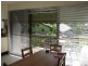 111 Markeri Street, Mermaid Waters QLD 4218