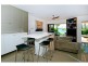 81 Boykambil Esplanade, Hope Island QLD 4212