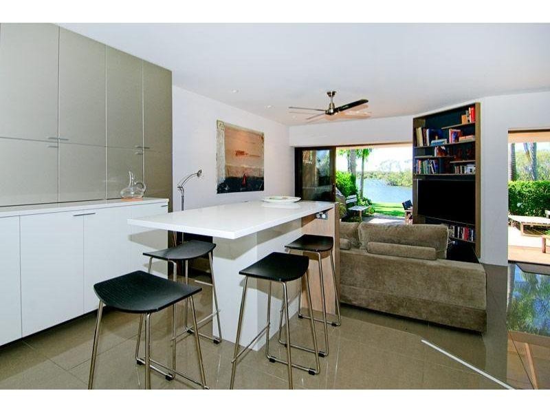 81 Boykambil Esplanade, Hope Island QLD 4212