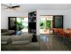 81 Boykambil Esplanade, Hope Island QLD 4212