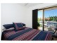 81 Boykambil Esplanade, Hope Island QLD 4212