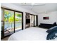 81 Boykambil Esplanade, Hope Island QLD 4212