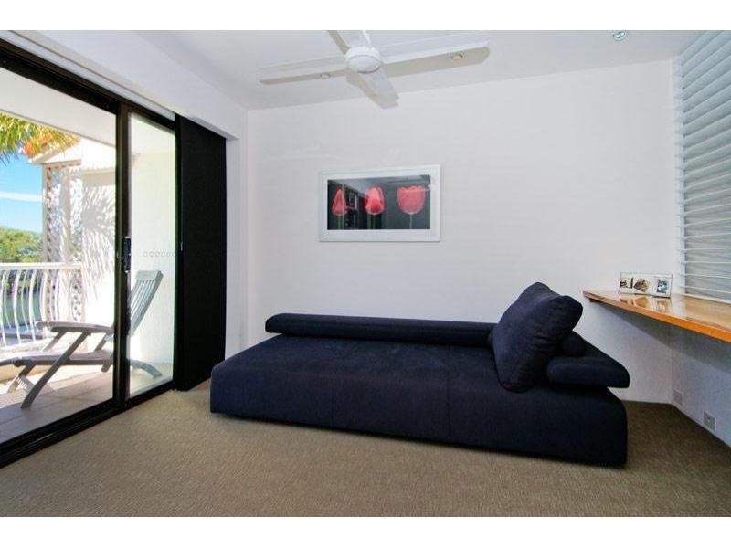 81 Boykambil Esplanade, Hope Island QLD 4212