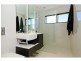 81 Boykambil Esplanade, Hope Island QLD 4212