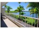81 Boykambil Esplanade, Hope Island QLD 4212