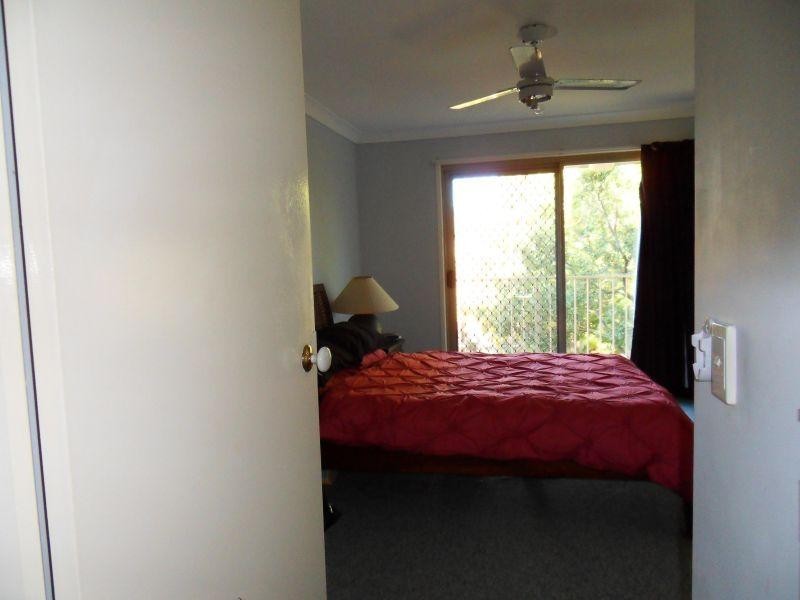 11 Waterford Court, Bundall QLD 4217