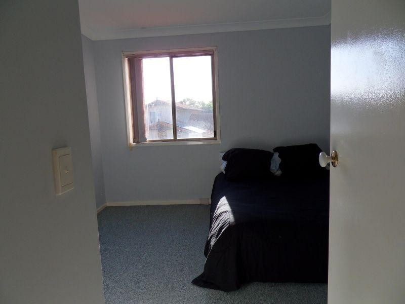 11 Waterford Court, Bundall QLD 4217