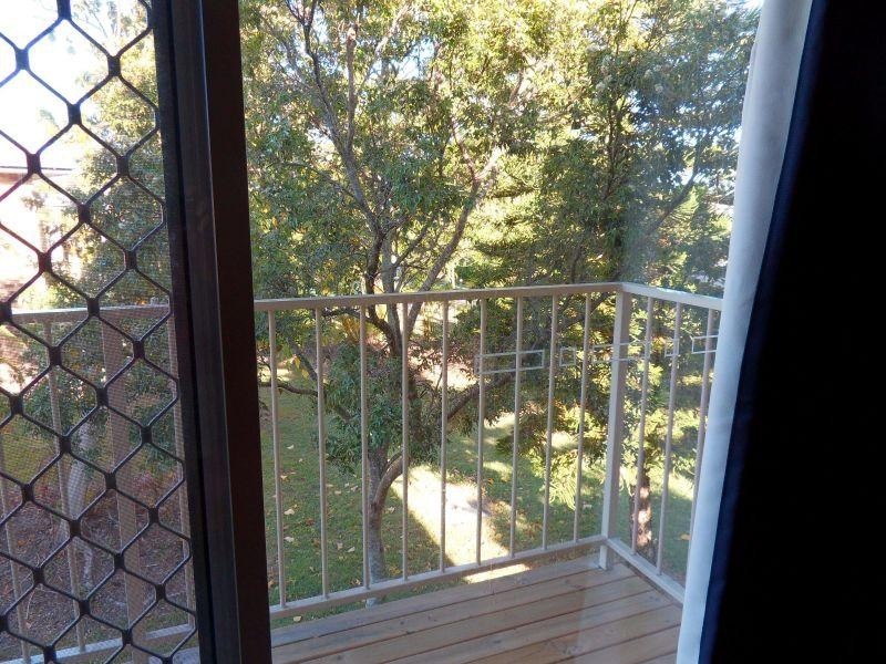 11 Waterford Court, Bundall QLD 4217